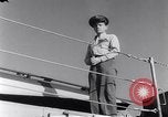 Image USS Pillsbury United States USA, 1944, de la seconde 25 séquences d'archives historiques vidéo 65675027931