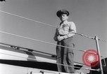 Image USS Pillsbury United States USA, 1944, de la seconde 26 séquences d'archives historiques vidéo 65675027931