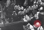 Image USS Pillsbury United States USA, 1944, de la seconde 27 séquences d'archives historiques vidéo 65675027931