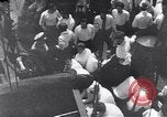Image USS Pillsbury United States USA, 1944, de la seconde 28 séquences d'archives historiques vidéo 65675027931
