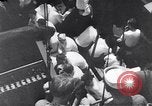 Image USS Pillsbury United States USA, 1944, de la seconde 32 séquences d'archives historiques vidéo 65675027931