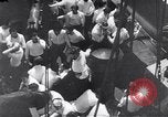 Image USS Pillsbury United States USA, 1944, de la seconde 36 séquences d'archives historiques vidéo 65675027931