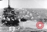Image USS Pillsbury United States USA, 1944, de la seconde 38 séquences d'archives historiques vidéo 65675027931