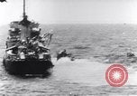 Image USS Pillsbury United States USA, 1944, de la seconde 39 séquences d'archives historiques vidéo 65675027931