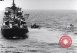 Image USS Pillsbury United States USA, 1944, de la seconde 40 séquences d'archives historiques vidéo 65675027931