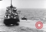 Image USS Pillsbury United States USA, 1944, de la seconde 41 séquences d'archives historiques vidéo 65675027931