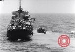 Image USS Pillsbury United States USA, 1944, de la seconde 42 séquences d'archives historiques vidéo 65675027931