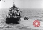 Image USS Pillsbury United States USA, 1944, de la seconde 43 séquences d'archives historiques vidéo 65675027931
