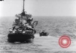 Image USS Pillsbury United States USA, 1944, de la seconde 44 séquences d'archives historiques vidéo 65675027931