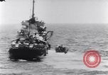 Image USS Pillsbury United States USA, 1944, de la seconde 45 séquences d'archives historiques vidéo 65675027931