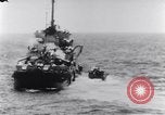 Image USS Pillsbury United States USA, 1944, de la seconde 46 séquences d'archives historiques vidéo 65675027931