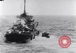 Image USS Pillsbury United States USA, 1944, de la seconde 47 séquences d'archives historiques vidéo 65675027931