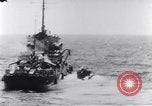 Image USS Pillsbury United States USA, 1944, de la seconde 48 séquences d'archives historiques vidéo 65675027931