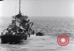 Image USS Pillsbury United States USA, 1944, de la seconde 49 séquences d'archives historiques vidéo 65675027931