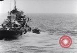 Image USS Pillsbury United States USA, 1944, de la seconde 50 séquences d'archives historiques vidéo 65675027931