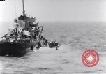 Image USS Pillsbury United States USA, 1944, de la seconde 51 séquences d'archives historiques vidéo 65675027931