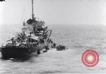 Image USS Pillsbury United States USA, 1944, de la seconde 52 séquences d'archives historiques vidéo 65675027931