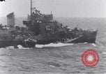 Image USS Pillsbury United States USA, 1944, de la seconde 55 séquences d'archives historiques vidéo 65675027931