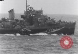 Image USS Pillsbury United States USA, 1944, de la seconde 57 séquences d'archives historiques vidéo 65675027931