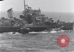 Image USS Pillsbury United States USA, 1944, de la seconde 60 séquences d'archives historiques vidéo 65675027931