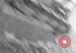 Image convoi en cours 'Océan Atlantique, 1943, de la seconde 1 séquences d'archives historiques vidéo 65675027933