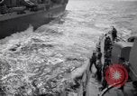 Image of Admiral Kirk Atlantic Ocean, 1943, second 13 stock footage video 65675027936