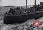 Image of Admiral Kirk Atlantic Ocean, 1943, second 16 stock footage video 65675027936