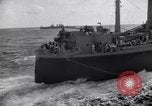 Image of Admiral Kirk Atlantic Ocean, 1943, second 17 stock footage video 65675027936