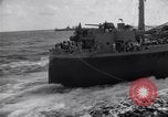 Image of Admiral Kirk Atlantic Ocean, 1943, second 18 stock footage video 65675027936