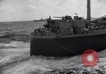 Image of Admiral Kirk Atlantic Ocean, 1943, second 19 stock footage video 65675027936