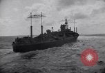 Image of Admiral Kirk Atlantic Ocean, 1943, second 23 stock footage video 65675027936