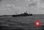 Image of Admiral Kirk Atlantic Ocean, 1943, second 28 stock footage video 65675027936