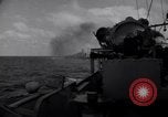 Image of Admiral Kirk Atlantic Ocean, 1943, second 44 stock footage video 65675027936