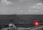 Image of Admiral Kirk Atlantic Ocean, 1943, second 45 stock footage video 65675027936