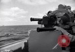 Image of Admiral Kirk Atlantic Ocean, 1943, second 54 stock footage video 65675027936