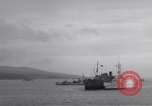 Image of US Coast Guard Cutter, Campbell United Kingdom, 1943, second 33 stock footage video 65675027937