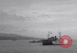 Image of US Coast Guard Cutter, Campbell United Kingdom, 1943, second 34 stock footage video 65675027937