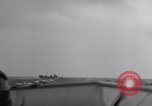 Image of US Coast Guard Cutter Campbell Atlantic Ocean, 1943, second 12 stock footage video 65675027938