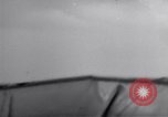 Image of US Coast Guard Cutter Campbell Atlantic Ocean, 1943, second 13 stock footage video 65675027938