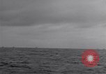 Image of US Coast Guard Cutter Campbell Atlantic Ocean, 1943, second 17 stock footage video 65675027938