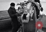 Image of US Coast Guard Cutter Campbell Atlantic Ocean, 1943, second 35 stock footage video 65675027938