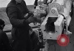 Image of US Coast Guard Cutter Campbell Atlantic Ocean, 1943, second 40 stock footage video 65675027938