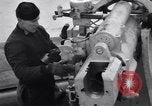 Image of US Coast Guard Cutter Campbell Atlantic Ocean, 1943, second 42 stock footage video 65675027938