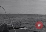 Image of US Coast Guard Cutter Campbell Atlantic Ocean, 1943, second 45 stock footage video 65675027938