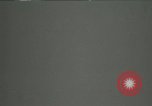Image of USS Mississinewa Ulithi Atoll Caroline Islands, 1944, second 1 stock footage video 65675027943