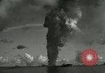 Image of USS Mississinewa Ulithi Atoll Caroline Islands, 1944, second 12 stock footage video 65675027943