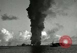 Image of USS Mississinewa Ulithi Atoll Caroline Islands, 1944, second 34 stock footage video 65675027943