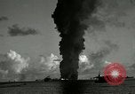Image of USS Mississinewa Ulithi Atoll Caroline Islands, 1944, second 38 stock footage video 65675027943