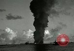 Image of USS Mississinewa Ulithi Atoll Caroline Islands, 1944, second 44 stock footage video 65675027943