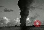 Image of USS Mississinewa Ulithi Atoll Caroline Islands, 1944, second 46 stock footage video 65675027943